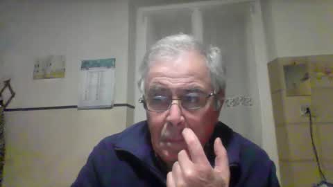 Snapshot of cantera577 chatting on February 2026 07:52:02 PM cantera577 online show from February 2026 07:52:02 PM