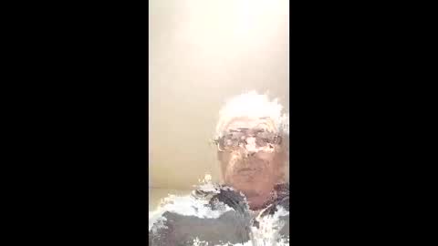 Snapshot of cantera577 chatting on March 2026 07:16:02 PM cantera577 online show from March 2026 07:16:02 PM