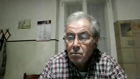 cantera577 online show from March 2026 04:42:02 AM