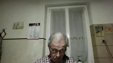 cantera577 online show from March 2026 12:36:01 AM