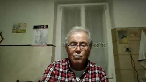 cantera577 online show from March 2026 12:04:01 AM