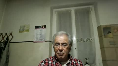 cantera577 online show from March 2026 10:13:01 PM