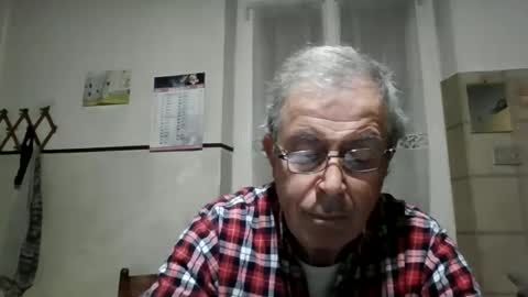 cantera577 online show from March 2026 09:26:02 PM