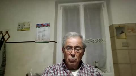 cantera577 online show from April 2026 07:44:02 PM