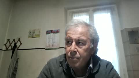 cantera577 online show from April 2026 04:23:01 PM