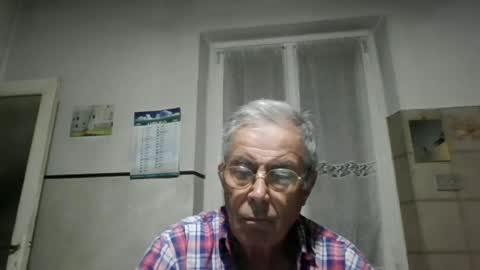 cantera577 online show from July 2026 07:57:01 PM