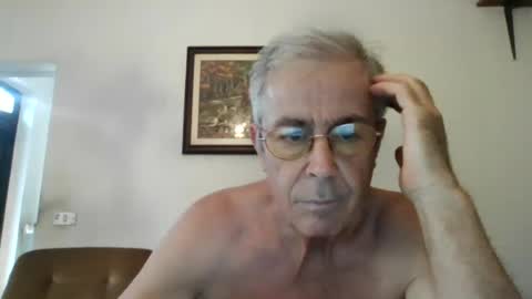 cantera577 online show from July 2026 02:42:02 PM