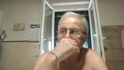 cantera577 online show from July 2026 12:14:02 PM
