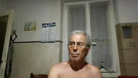 cantera577 online show from July 2026 08:12:02 PM