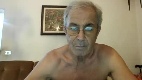 cantera577 online show from August 2026 12:47:01 PM