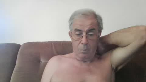 cantera577 online show from August 2026 09:00:01 AM