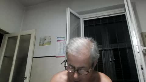 cantera577 online show from August 2026 07:38:02 PM