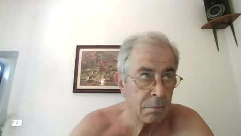 cantera577 online show from August 2026 09:14:01 AM