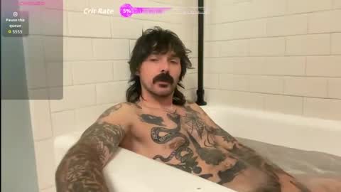 cantleavethehouse online show from October 2025 08:07:01 AM