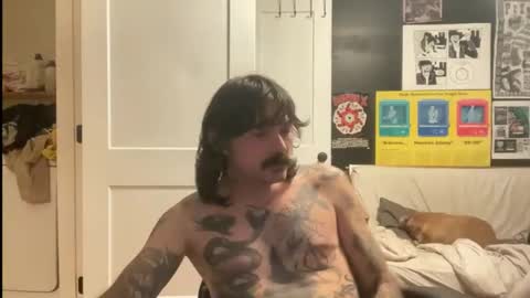 cantleavethehouse online show from February 2026 09:36:02 AM