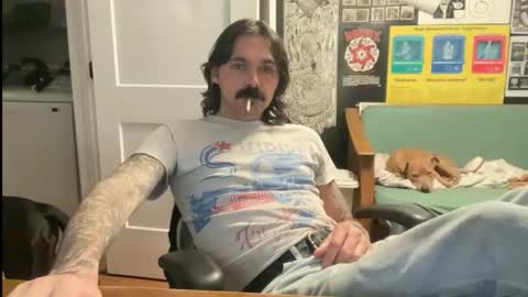 cantleavethehouse online show from March 2026 05:48:02 AM