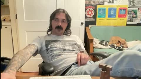 cantleavethehouse online show from March 2026 08:11:02 AM