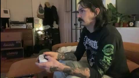 cantleavethehouse online show from March 2026 05:33:02 AM