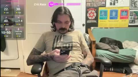 cantleavethehouse online show from March 2026 04:08:02 AM