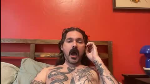 cantleavethehouse online show from March 2026 05:13:02 PM