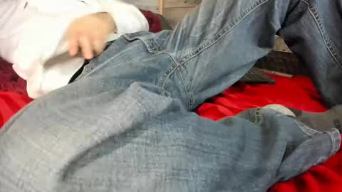 Snapshot of canuk1983 chatting on February 2025 03:28:02 PM canuk1983 online show from February 2025 03:28:02 PM