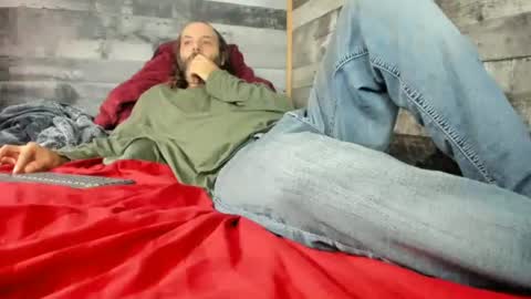 Snapshot of canuk1983 chatting on October 2025 01:12:02 PM canuk1983 online show from October 2025 01:12:02 PM