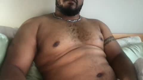 Snapshot of canyouhandleit_bbc chatting on October 2025 12:25:01 PM canyouhandleit_bbc online show from October 2025 12:25:01 PM