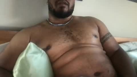 Snapshot of canyouhandleit_bbc chatting on October 2025 11:31:01 AM canyouhandleit_bbc online show from October 2025 11:31:01 AM