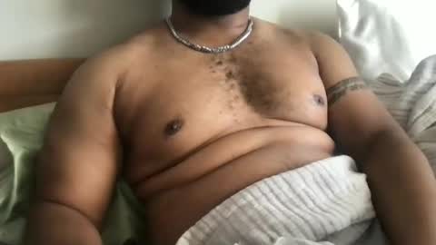 Snapshot of canyouhandleit_bbc chatting on October 2025 01:21:02 PM canyouhandleit_bbc online show from October 2025 01:21:02 PM