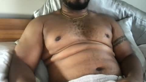 Snapshot of canyouhandleit_bbc chatting on March 2026 12:41:02 PM canyouhandleit_bbc online show from March 2026 12:41:02 PM