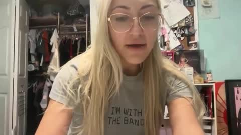 baby online show from March 2026 07:49:02 PM