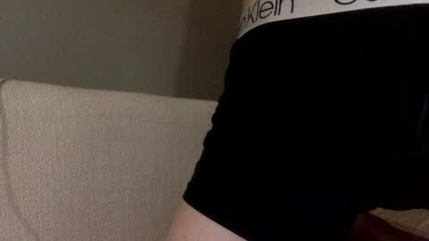contrast moe online show from May 2026 06:43:02 AM
