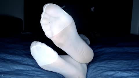 Miss Di online show from January 2025 12:52:01 PM