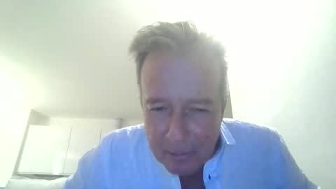 cap1609 online show from March 2026 07:49:02 PM