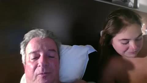 cap1609 online show from March 2026 07:58:01 PM