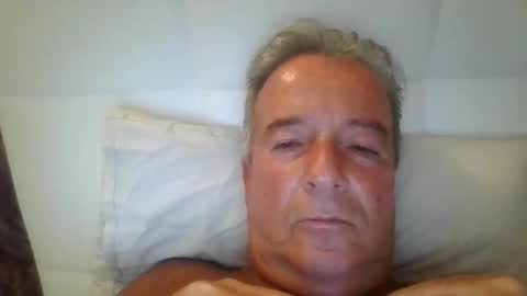 cap1609 online show from May 2026 10:28:01 PM