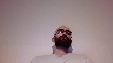 Snapshot of capamalt chatting on December 2025 07:42:02 PM capamalt online show from December 2025 07:42:02 PM