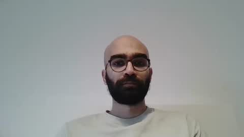 Snapshot of capamalt chatting on December 2025 10:53:01 AM capamalt online show from December 2025 10:53:01 AM