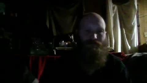 capchad1987 online show from January 2025 02:48:02 AM