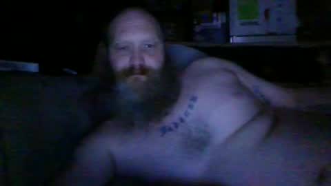 capchad1987 online show from March 2026 07:26:02 AM