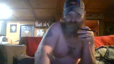 capchad1987 online show from March 2026 03:10:02 AM