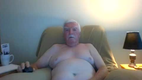 Snapshot of capecod21 chatting on July 2026 11:14:01 AM capecod21 online show from July 2026 11:14:01 AM