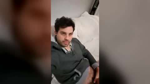capetownguyza online show from July 2026 07:04:01 PM