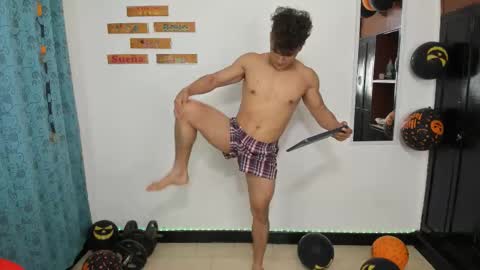 Snapshot of capitan_jones007 chatting on October 2025 11:00:01 AM jones online show from October 2025 11:00:01 AM