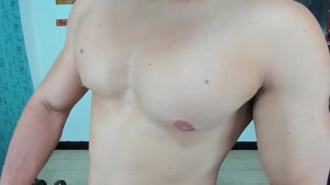 Snapshot of capitan_jones007 chatting on December 2025 08:04:02 PM jones online show from December 2025 08:04:02 PM