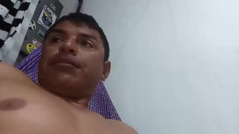 capitancristiancanelo online show from March 2026 04:45:02 AM