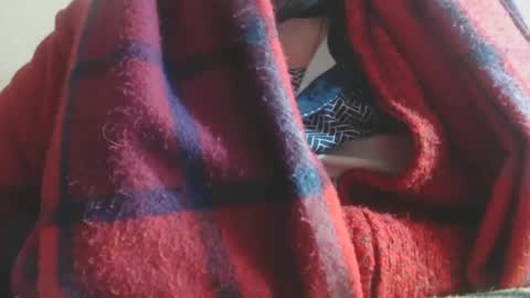 Cinzia  ex regina  online show from April 2026 02:40:01 PM