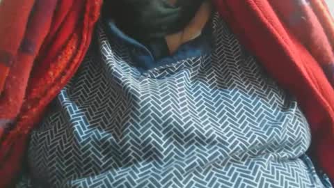 Cinzia  ex regina  online show from April 2026 01:55:02 PM