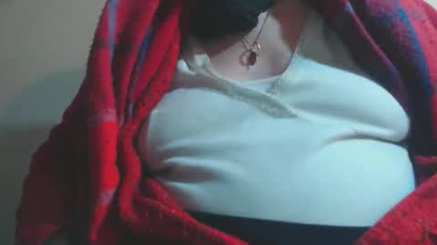 Cinzia  ex regina  online show from April 2026 01:40:01 PM