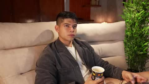 Snapshot of capizzi_ chatting on October 2025 02:43:02 AM David Capizzi online show from October 2025 02:43:02 AM